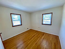 1551 Emmorton Rd, Bel Air, Md 21014 in Bel Air, MD (Photo 6 of 11)