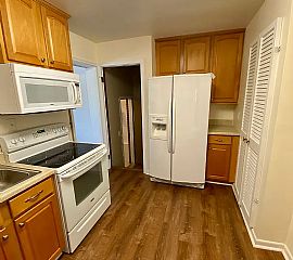 1551 Emmorton Rd, Bel Air, Md 21014 in Bel Air, MD (Photo 7 of 11)