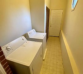 1551 Emmorton Rd, Bel Air, Md 21014 in Bel Air, MD (Photo 9 of 11)