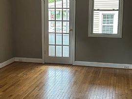 827 Cedarcroft Rd, Baltimore, Md 21212 in Baltimore, MD (Photo 2 of 9)