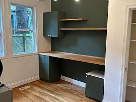 827 Cedarcroft Rd, Baltimore, Md 21212 in Baltimore, MD (Photo 3 of 9)