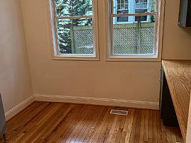 827 Cedarcroft Rd, Baltimore, Md 21212 in Baltimore, MD (Photo 4 of 9)