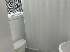 827 Cedarcroft Rd, Baltimore, Md 21212 in Baltimore, MD (Photo 5 of 9)