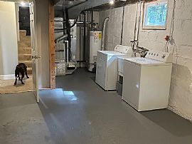 827 Cedarcroft Rd, Baltimore, Md 21212 in Baltimore, MD (Photo 9 of 9)