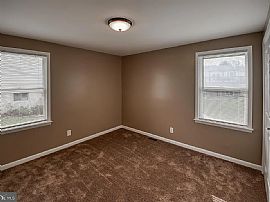 218 Wintergreen Ln, Brunswick, Md 21716 in Brunswick, MD (Photo 10 of 10)