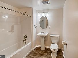 218 Wintergreen Ln, Brunswick, Md 21716 in Brunswick, MD (Photo 9 of 10)