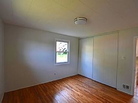 6946 Emerson St, Hyattsville, Md 20784 in Hyattsville, MD (Photo 10 of 11)