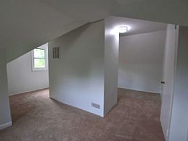 6946 Emerson St, Hyattsville, Md 20784 in Hyattsville, MD (Photo 11 of 11)