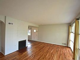 6946 Emerson St, Hyattsville, Md 20784 in Hyattsville, MD (Photo 3 of 11)