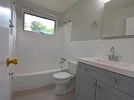 6946 Emerson St, Hyattsville, Md 20784 in Hyattsville, MD (Photo 7 of 11)