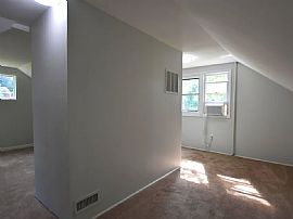 6946 Emerson St, Hyattsville, Md 20784 in Hyattsville, MD (Photo 9 of 11)