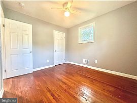 401 Birchleaf Ave, Capitol Heights, Md 20743 in Capitol Heights, MD (Photo 10 of 11)