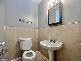 401 Birchleaf Ave, Capitol Heights, Md 20743 in Capitol Heights, MD (Photo 11 of 11)