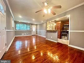 401 Birchleaf Ave, Capitol Heights, Md 20743 in Capitol Heights, MD (Photo 3 of 11)