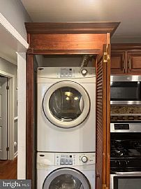 401 Birchleaf Ave, Capitol Heights, Md 20743 in Capitol Heights, MD (Photo 5 of 11)