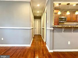 401 Birchleaf Ave, Capitol Heights, Md 20743 in Capitol Heights, MD (Photo 6 of 11)