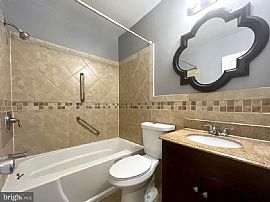 401 Birchleaf Ave, Capitol Heights, Md 20743 in Capitol Heights, MD (Photo 7 of 11)