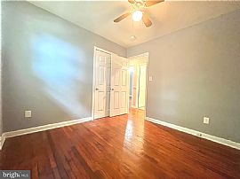 401 Birchleaf Ave, Capitol Heights, Md 20743 in Capitol Heights, MD (Photo 8 of 11)