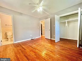 401 Birchleaf Ave, Capitol Heights, Md 20743 in Capitol Heights, MD (Photo 9 of 11)