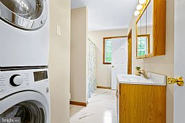 194 Hilltop Rd, Elkton, Md 21921  Home For Rent in Elkton, MD (Photo 10 of 11)