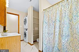 194 Hilltop Rd, Elkton, Md 21921  Home For Rent in Elkton, MD (Photo 11 of 11)