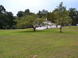 64 Eastford Rd, Eastford, Ct 06242 in Eastford, CT (Photo 2 of 9)