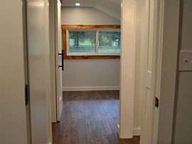 64 Eastford Rd, Eastford, Ct 06242 in Eastford, CT (Photo 3 of 9)