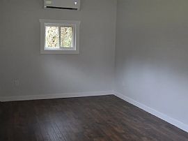 64 Eastford Rd, Eastford, Ct 06242 in Eastford, CT (Photo 4 of 9)