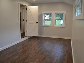 64 Eastford Rd, Eastford, Ct 06242 in Eastford, CT (Photo 5 of 9)