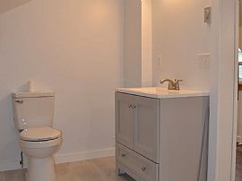 64 Eastford Rd, Eastford, Ct 06242 in Eastford, CT (Photo 6 of 9)