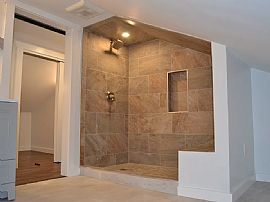 64 Eastford Rd, Eastford, Ct 06242 in Eastford, CT (Photo 7 of 9)