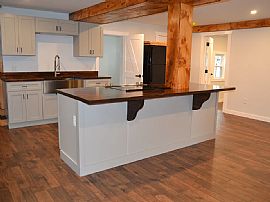 64 Eastford Rd, Eastford, Ct 06242 in Eastford, CT (Photo 8 of 9)