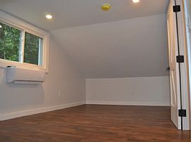 64 Eastford Rd, Eastford, Ct 06242 in Eastford, CT (Photo 9 of 9)