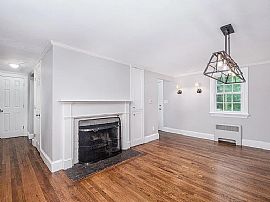 4 Granison Rd, Weston, Ma 02493  House For Rent in Weston, MA (Photo 10 of 12)