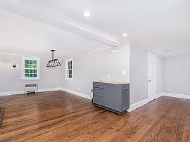 4 Granison Rd, Weston, Ma 02493  House For Rent in Weston, MA (Photo 12 of 12)