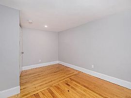 4 Granison Rd, Weston, Ma 02493  House For Rent in Weston, MA (Photo 6 of 12)
