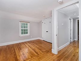 4 Granison Rd, Weston, Ma 02493  House For Rent in Weston, MA (Photo 7 of 12)