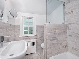 4 Granison Rd, Weston, Ma 02493  House For Rent in Weston, MA (Photo 8 of 12)