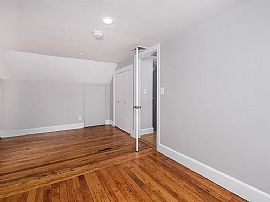 4 Granison Rd, Weston, Ma 02493  House For Rent in Weston, MA (Photo 9 of 12)