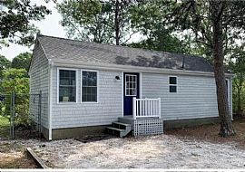 288 Winslow Gray Rd, West Yarmouth, Ma in West Yarmouth, MA