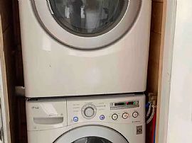 288 Winslow Gray Rd, West Yarmouth, Ma in West Yarmouth, MA (Photo 10 of 10)