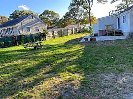 288 Winslow Gray Rd, West Yarmouth, Ma in West Yarmouth, MA (Photo 2 of 10)