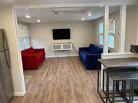 288 Winslow Gray Rd, West Yarmouth, Ma in West Yarmouth, MA (Photo 5 of 10)