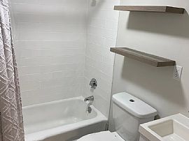 288 Winslow Gray Rd, West Yarmouth, Ma in West Yarmouth, MA (Photo 6 of 10)