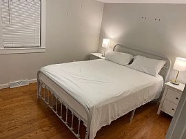 288 Winslow Gray Rd, West Yarmouth, Ma in West Yarmouth, MA (Photo 8 of 10)