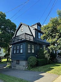 12 Ely Rd, Boston, Ma 02124 For Rent in Boston, MA