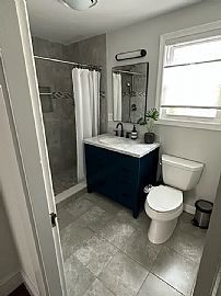 12 Ely Rd, Boston, Ma 02124 For Rent in Boston, MA (Photo 4 of 9)