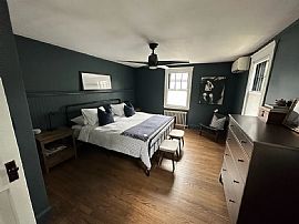 12 Ely Rd, Boston, Ma 02124 For Rent in Boston, MA (Photo 6 of 9)