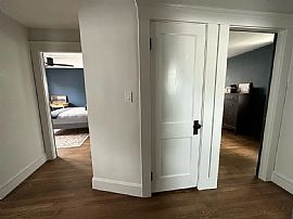 12 Ely Rd, Boston, Ma 02124 For Rent in Boston, MA (Photo 9 of 9)