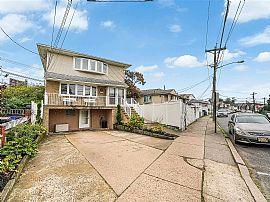 45 Colonial Dr, Bayonne, Nj 07002 in Bayonne, NJ